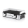 WMF - Elektrisk bordgrill LONO 2400W/230V rustfri