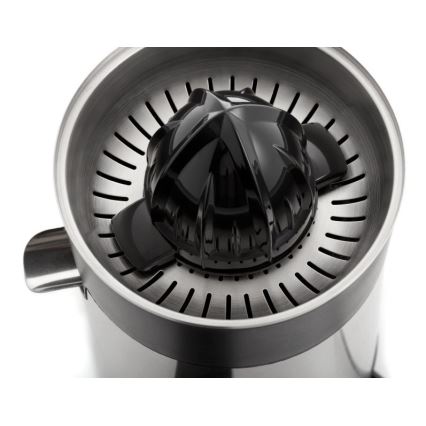 WMF - Elektrisk citruspresser STELIO 85W/230V mat krom
