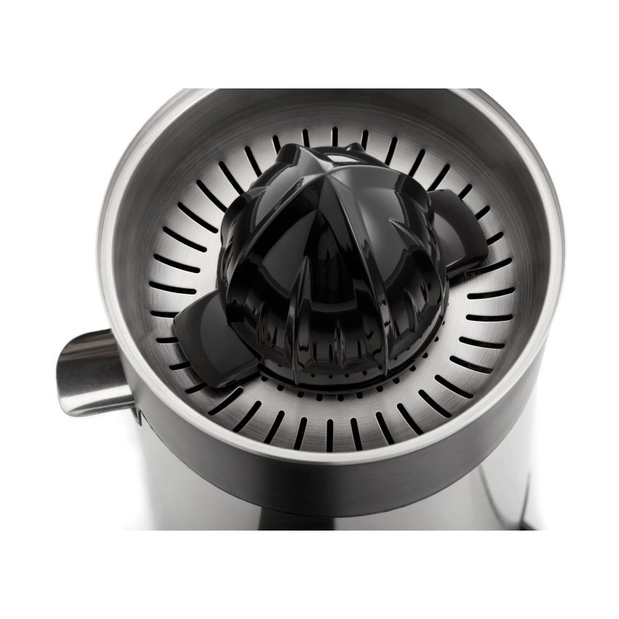 WMF - Elektrisk citruspresser STELIO 85W/230V mat krom