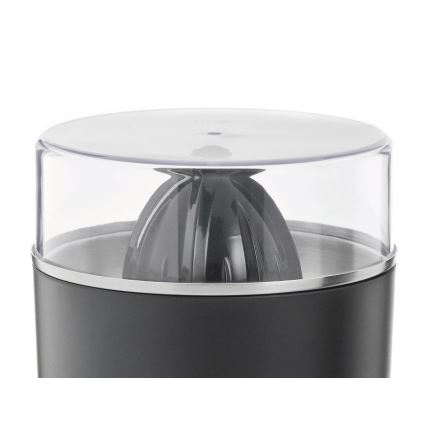 WMF - Elektrisk citruspresser STELIO 85W/230V mat krom