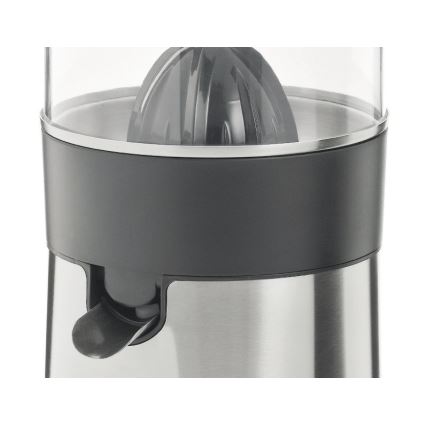 WMF - Elektrisk citruspresser STELIO 85W/230V mat krom