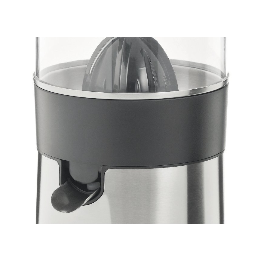 WMF - Elektrisk citruspresser STELIO 85W/230V mat krom