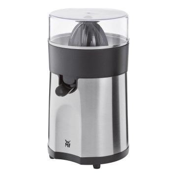 WMF - Elektrisk citruspresser STELIO 85W/230V mat krom