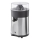 WMF - Elektrisk citruspresser STELIO 85W/230V mat krom