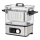 WMF - Elektrisk gryde SOUS-VIDE PRO LONO 3l 1500W/230V rustfri