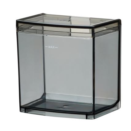 WMF - Elektrisk kaffekværn 180 g STELIO 110W/230V rustfri