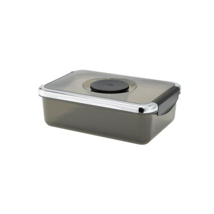 WMF - Elektrisk rivejern KITCHENminis 150W/230V rustfri