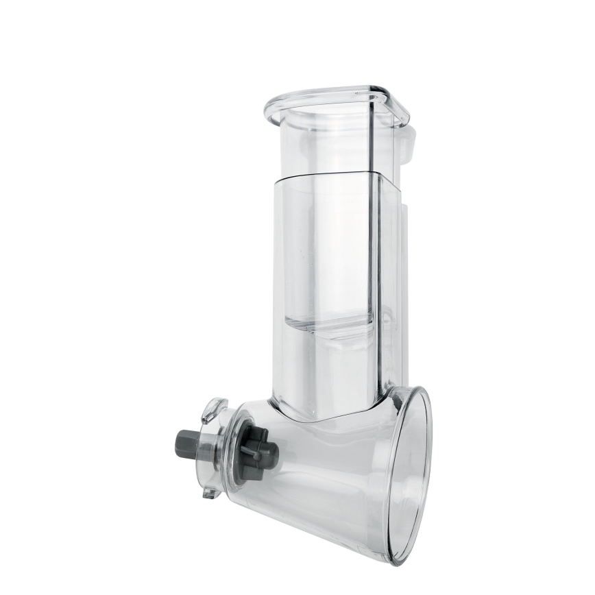 WMF - Elektrisk rivejern KITCHENminis 150W/230V rustfri