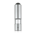 WMF - Elektrisk salt- og peberkværn, 6x AAA