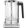 WMF - Elkedel 02.01.2001 LONO 1,7l 3000W/230V mat krom