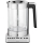 WMF - Elkedel 02.01.2001 LONO 1,7l 3000W/230V mat krom