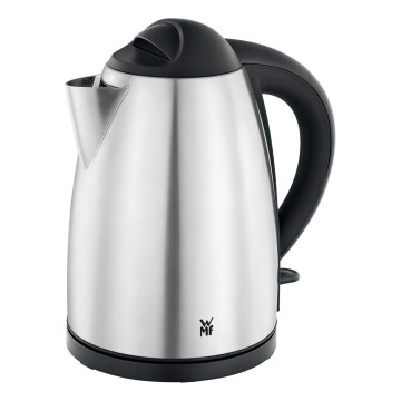 WMF - Elkedel BUENO 1,7l 2400W/230V rustfri