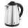 WMF - Elkedel BUENO 1,7l 2400W/230V rustfri