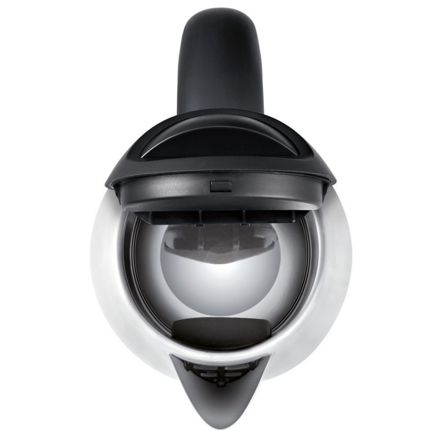 WMF - Elkedel BUENO 1,7l 2400W/230V rustfri