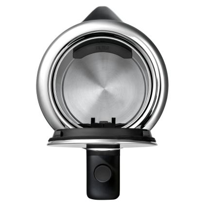 WMF - Elkedel KITCHENminis 0,8l 1800W/230V rustfri