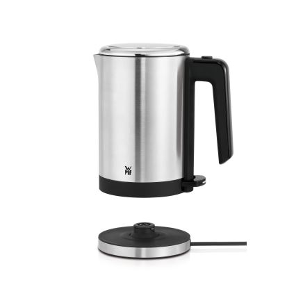 WMF - Elkedel KITCHENminis 0,8l 1800W/230V rustfri