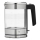 WMF - Elkedel KITCHENminis 1l 1900W/230V rustfri