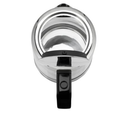 WMF - Elkedel KITCHENminis 1l 1900W/230V rustfri