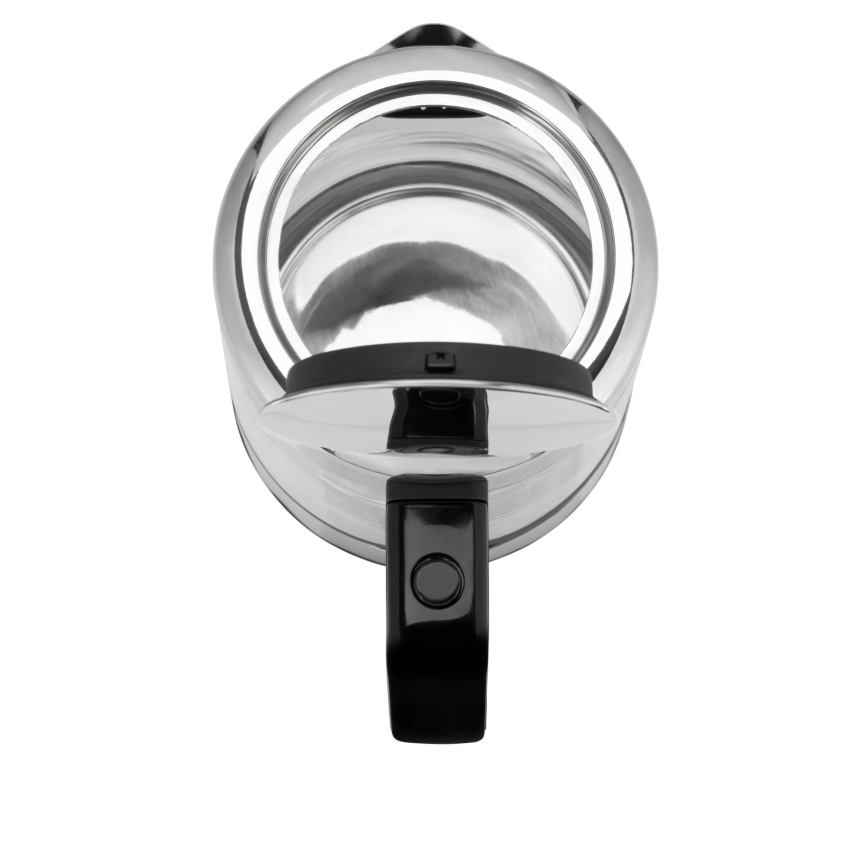 WMF - Elkedel KITCHENminis 1l 1900W/230V rustfri