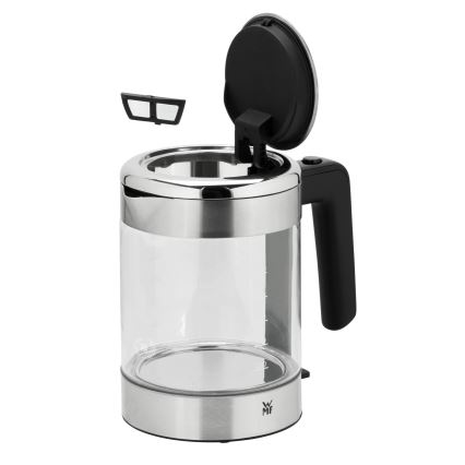 WMF - Elkedel KITCHENminis 1l 1900W/230V rustfri