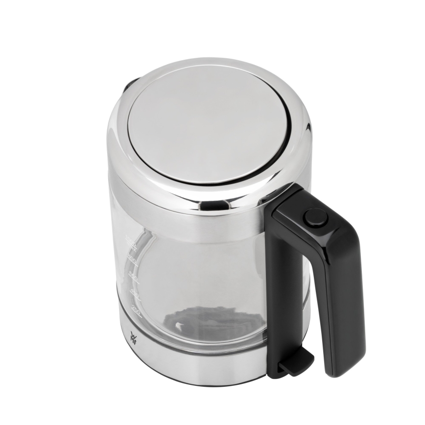 WMF - Elkedel KITCHENminis 1l 1900W/230V rustfri