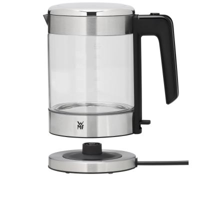 WMF - Elkedel KITCHENminis 1l 1900W/230V rustfri