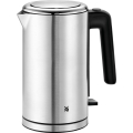 WMF - Elkedel LONO 1,6l 2400W/230V skinnende krom