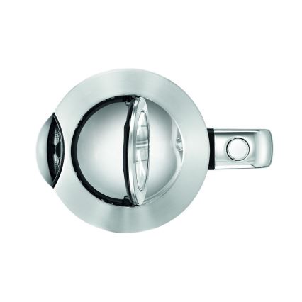 WMF - Elkedel LONO 1,7l 3000W/230V skinnende krom
