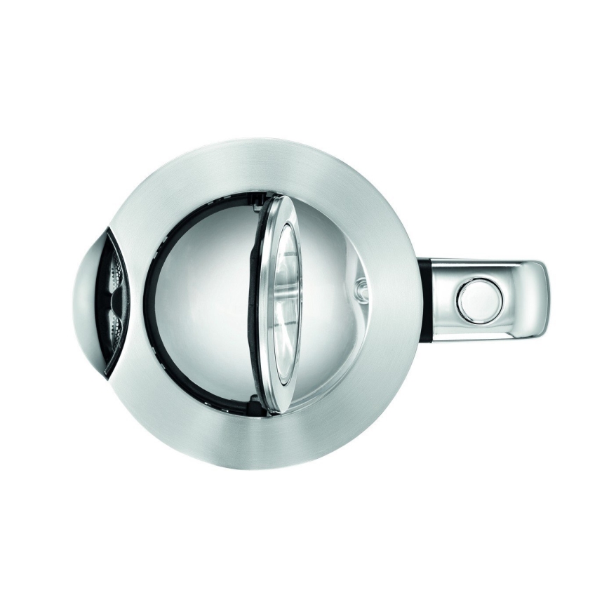 WMF - Elkedel LONO 1,7l 3000W/230V skinnende krom