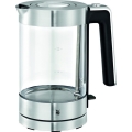 WMF - Elkedel LONO 1,7l 3000W/230V skinnende krom