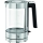 WMF - Elkedel LONO 1,7l 3000W/230V skinnende krom