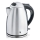 WMF - Elkedel STELIO 1,7l 2400W/230V rustfri