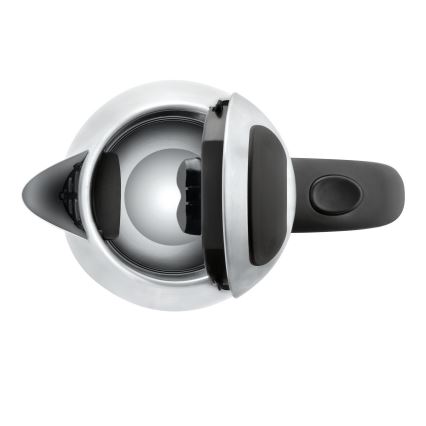 WMF - Elkedel STELIO 1,7l 2400W/230V rustfri