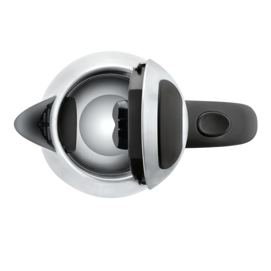 WMF - Elkedel STELIO 1,7l 2400W/230V rustfri