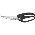 WMF - Fjerkræsaks 24,5 cm
