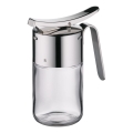 WMF - Fløde-/honningdispenser BARISTA 240 ml