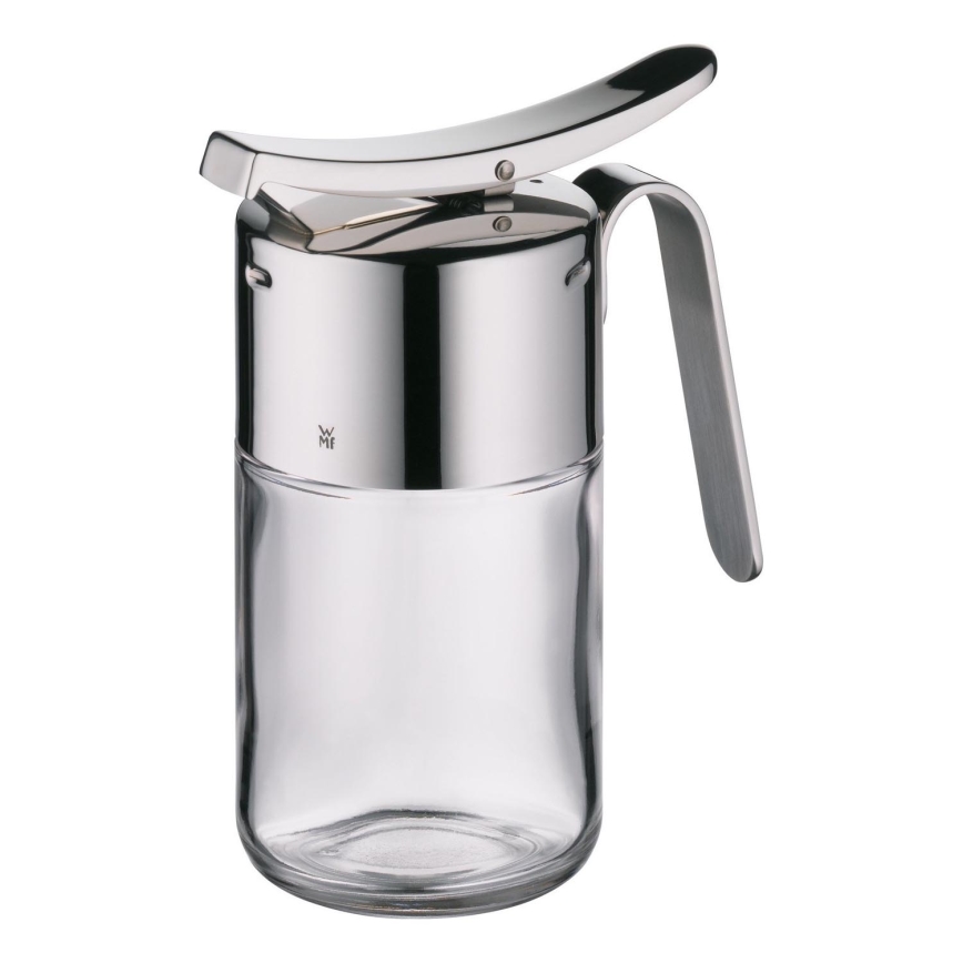 WMF - Fløde-/honningdispenser BARISTA 240 ml