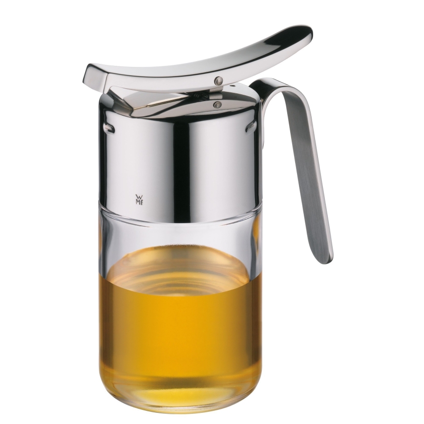 WMF - Fløde-/honningdispenser BARISTA 240 ml