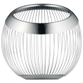 WMF - Frugtkurv LIVING LOUNGE Ø 19 cm