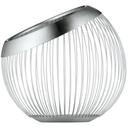 WMF - Frugtkurv LIVING LOUNGE Ø 19 cm