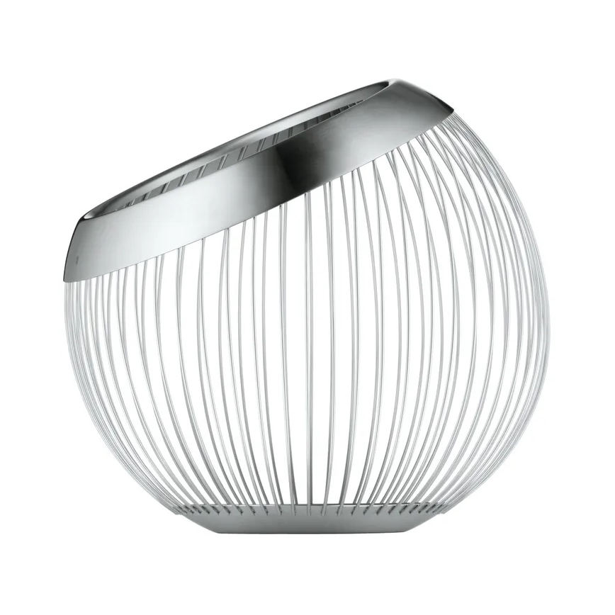 WMF - Frugtkurv LIVING LOUNGE Ø 19 cm