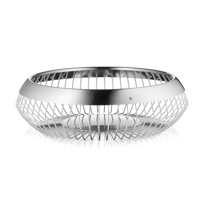 WMF - Frugtkurv LIVING LOUNGE Ø 24 cm