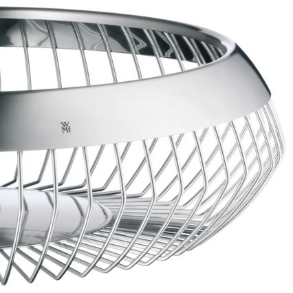WMF - Frugtkurv LIVING LOUNGE Ø 24 cm