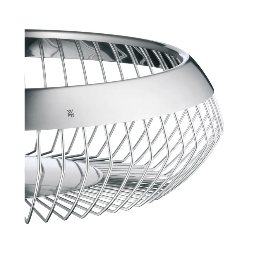 WMF - Frugtkurv LIVING LOUNGE Ø 24 cm