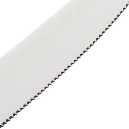 WMF - Gavesæt med 6 steakknive