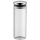 WMF - Glaskrukke DEPOT 1,5l rustfri