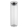 WMF - Glaskrukke DEPOT 2l rustfri