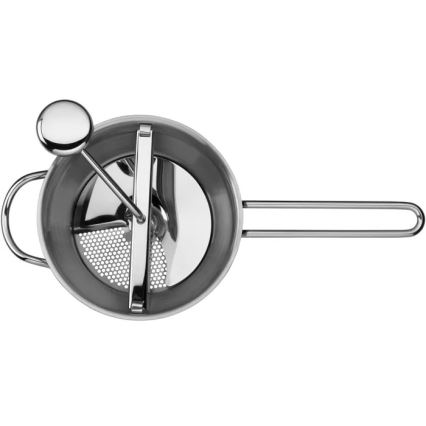 WMF - GOURMET passermølle