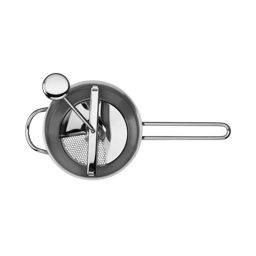 WMF - GOURMET passermølle