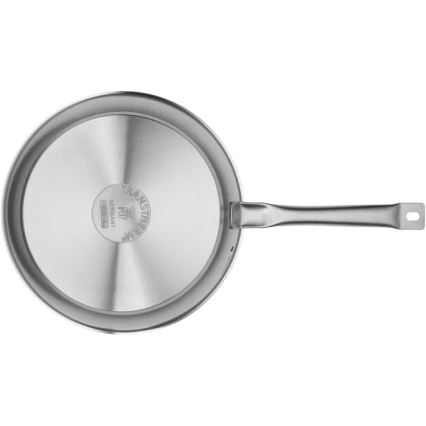 WMF - GOURMET PLUS pande Ø 28 cm